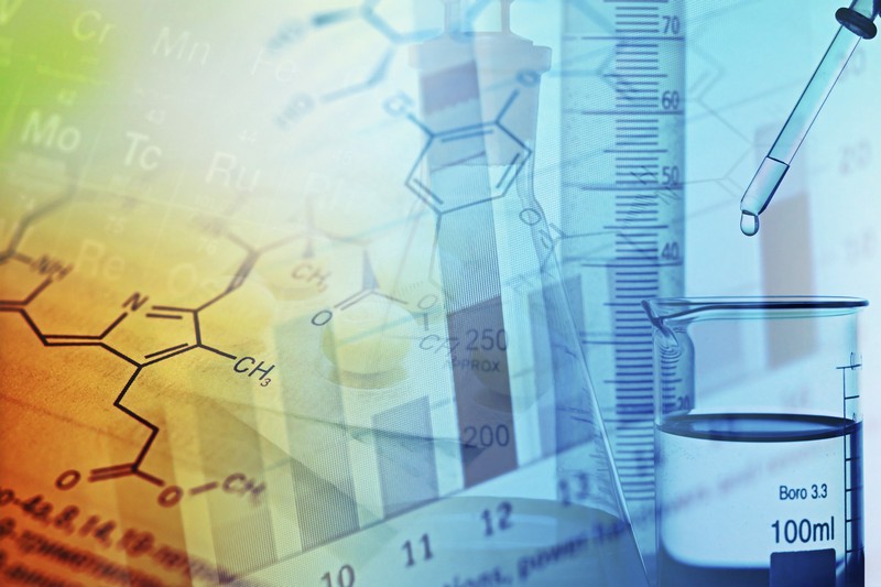 Life sciences (5 dicembre 2019)